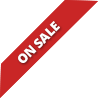 Sconto!